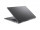 Ноутбук Acer Extensa 15 EX215-23-R4DW Steel Gray (NX.EH3EU.017)  Фото №3